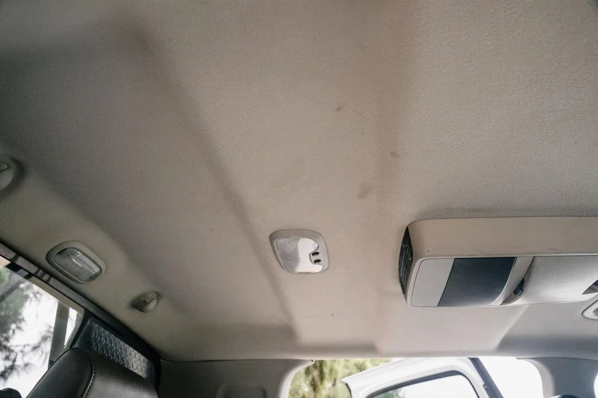 2008 Dodge Ram 2500 Laramie Mega, view