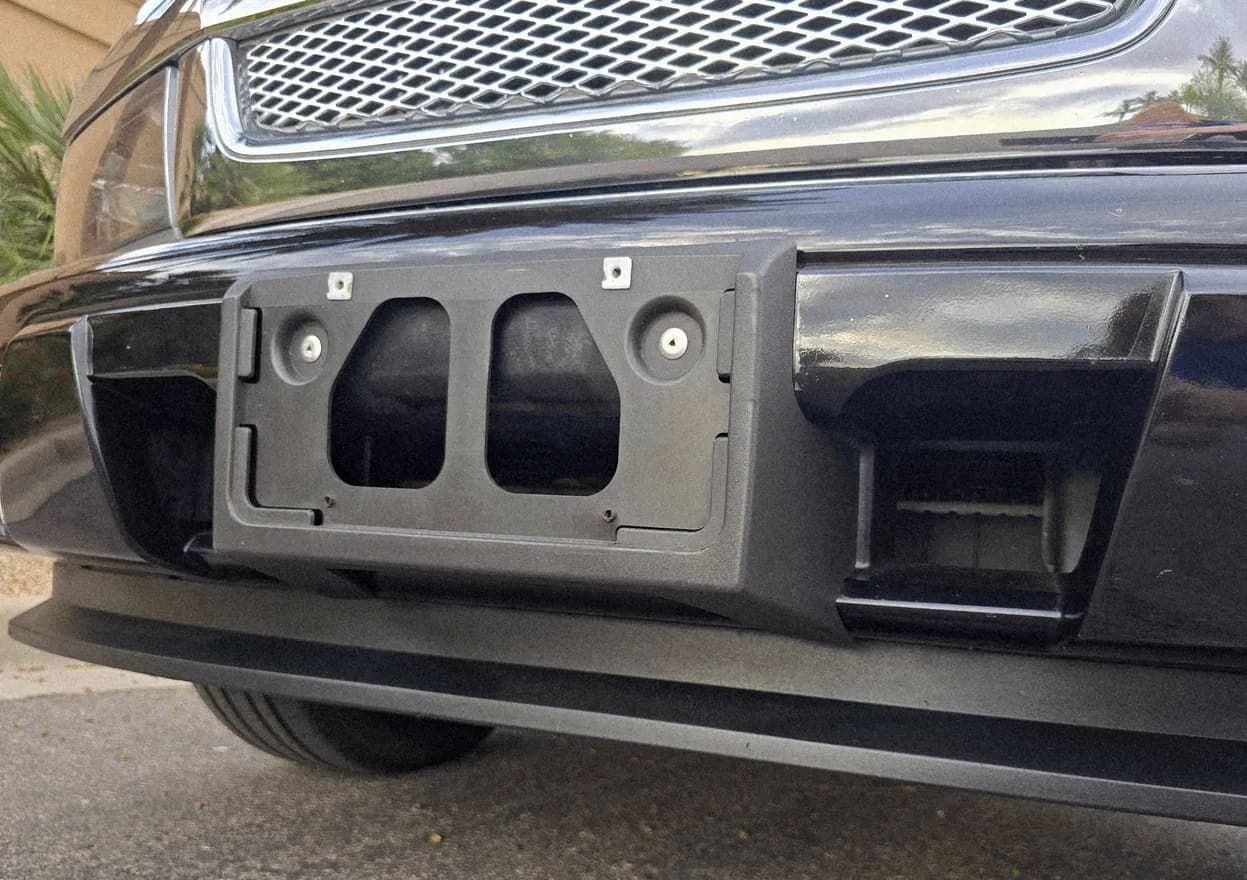 2012 Chevrolet Colorado 3LT, view