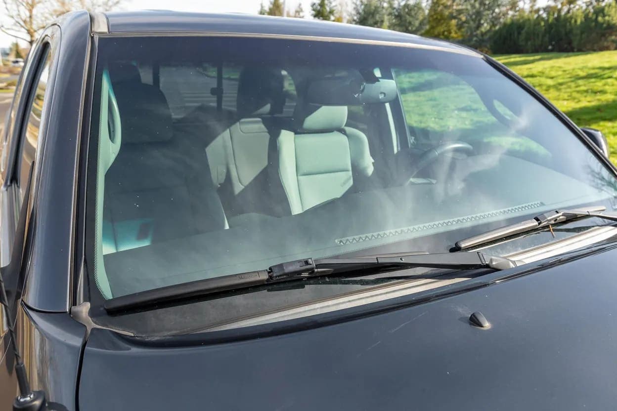 2012 Toyota Tacoma TRD Sport Access Cab, view