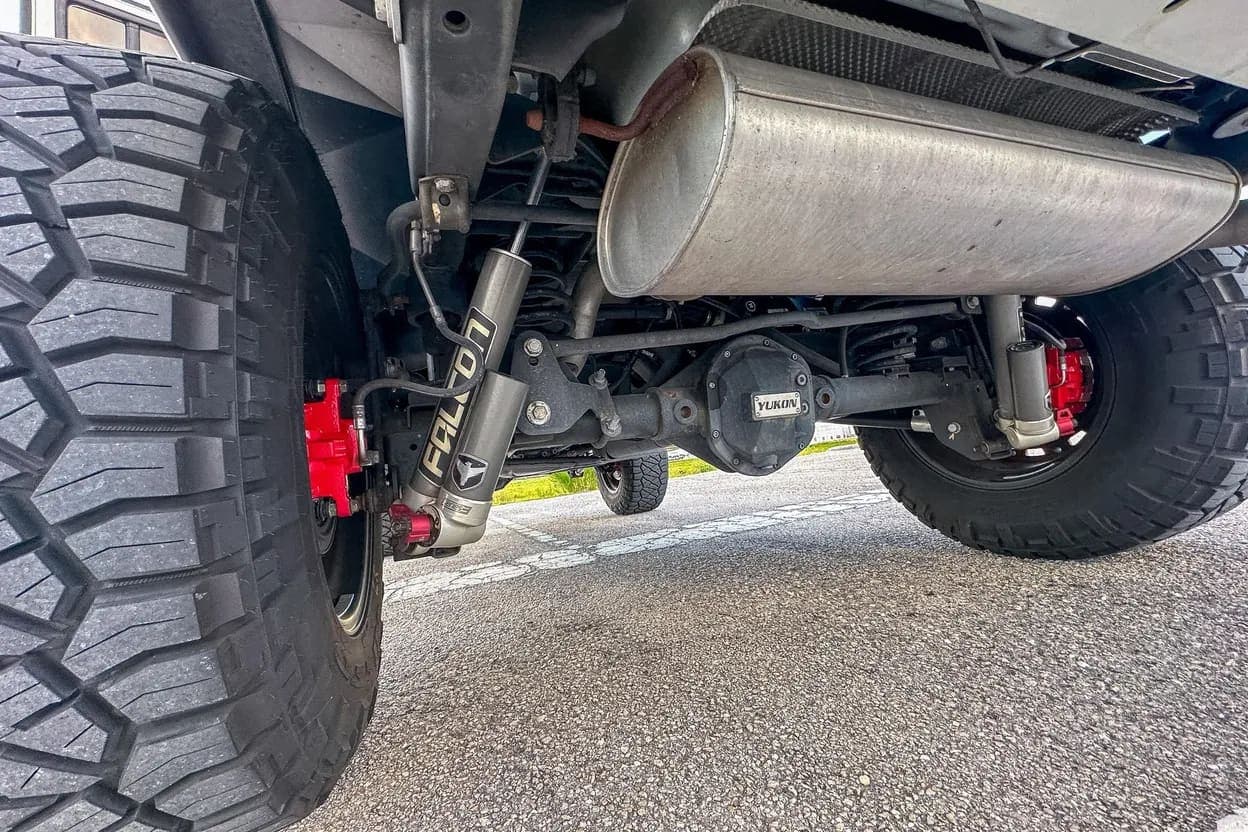 2018 Jeep Wrangler Unlimited Sport S, view