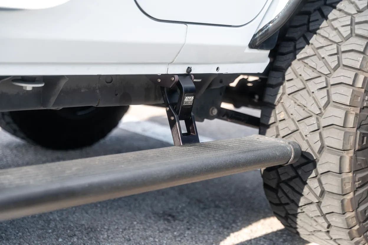 2018 Jeep Wrangler Unlimited Sport S, view